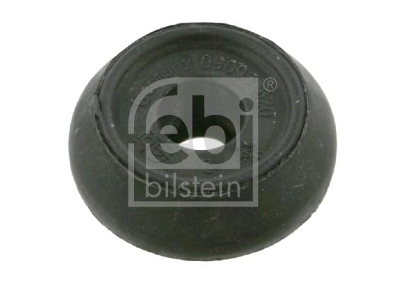 Bushing, stabiliser coupling rod